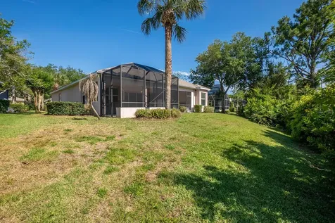 34 Southlake Drive Palm Coast FL 32137