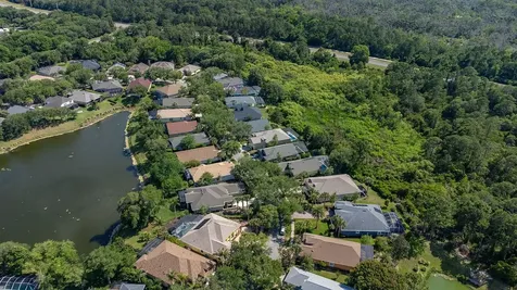 34 Southlake Drive Palm Coast FL 32137