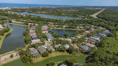 34 Southlake Drive Palm Coast FL 32137