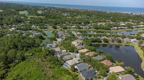 34 Southlake Drive Palm Coast FL 32137