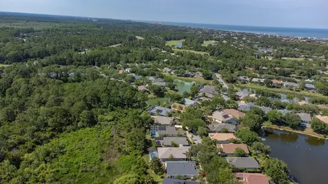 34 Southlake Drive Palm Coast FL 32137