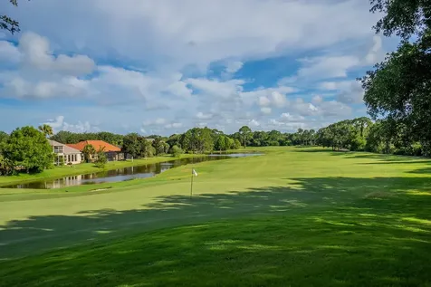 34 Southlake Drive Palm Coast FL 32137