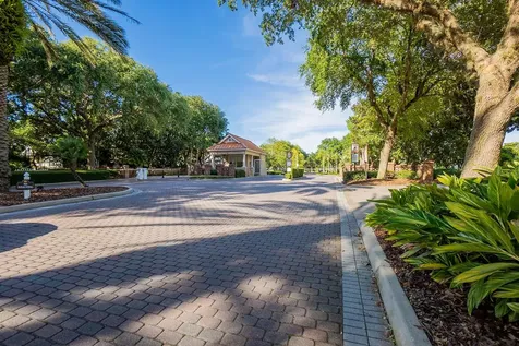 34 Southlake Drive Palm Coast FL 32137