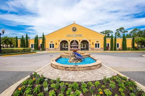 34 Southlake Drive Palm Coast FL 32137