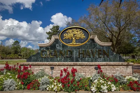 34 Southlake Drive Palm Coast FL 32137