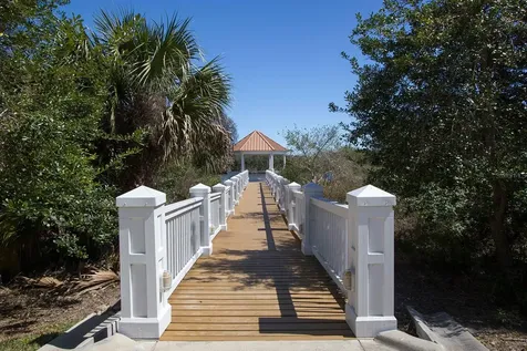 34 Southlake Drive Palm Coast FL 32137