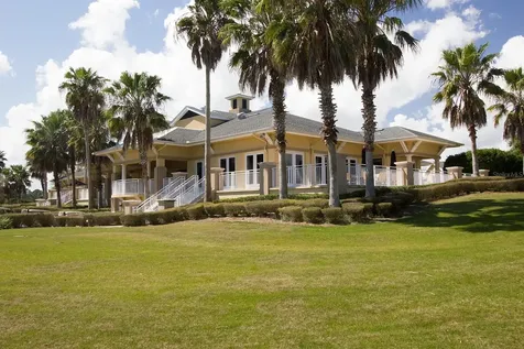 34 Southlake Drive Palm Coast FL 32137