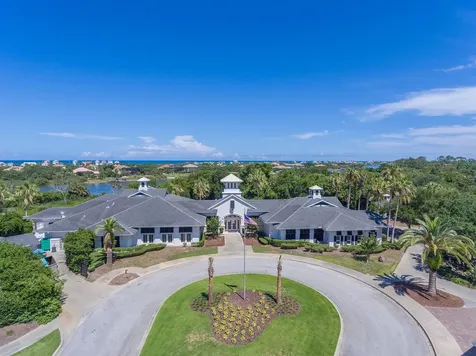 34 Southlake Drive Palm Coast FL 32137