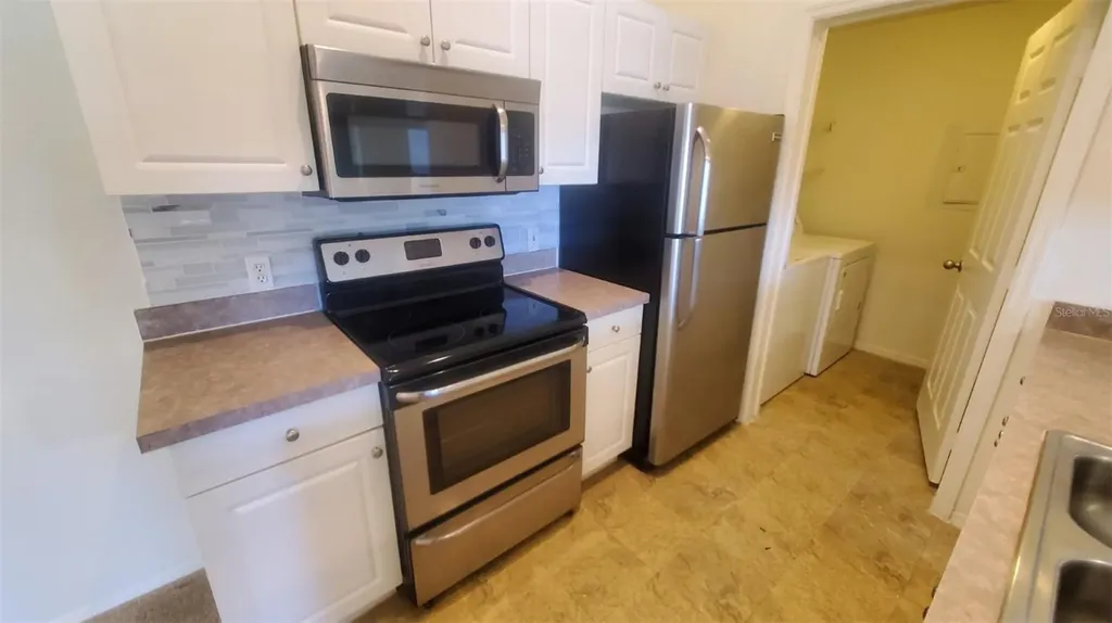 36243 Lake Chase Boulevard Zephyrhills FL 33541