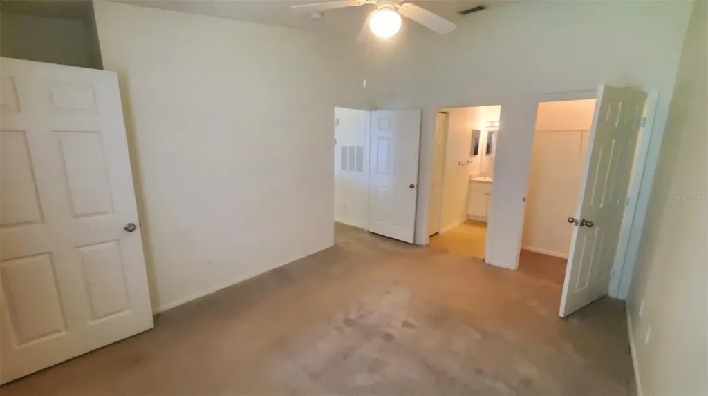36243 Lake Chase Boulevard Zephyrhills FL 33541