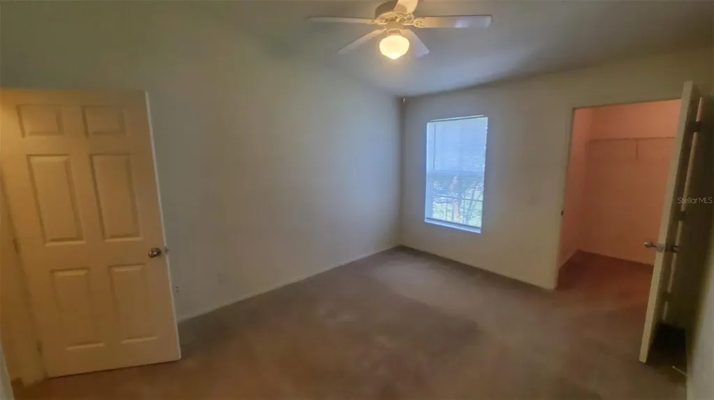 36243 Lake Chase Boulevard Zephyrhills FL 33541