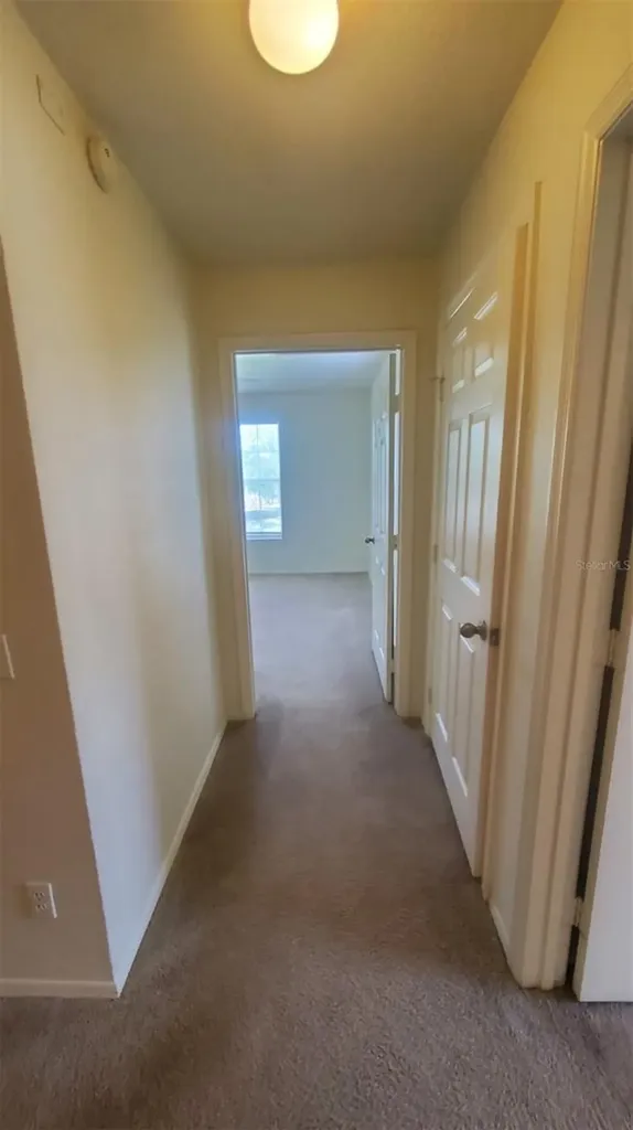 36243 Lake Chase Boulevard Zephyrhills FL 33541