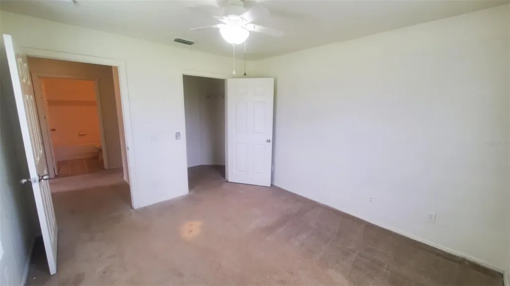 36243 Lake Chase Boulevard Zephyrhills FL 33541