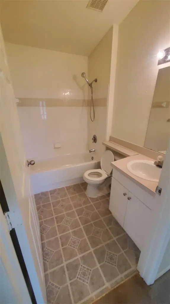 36243 Lake Chase Boulevard Zephyrhills FL 33541