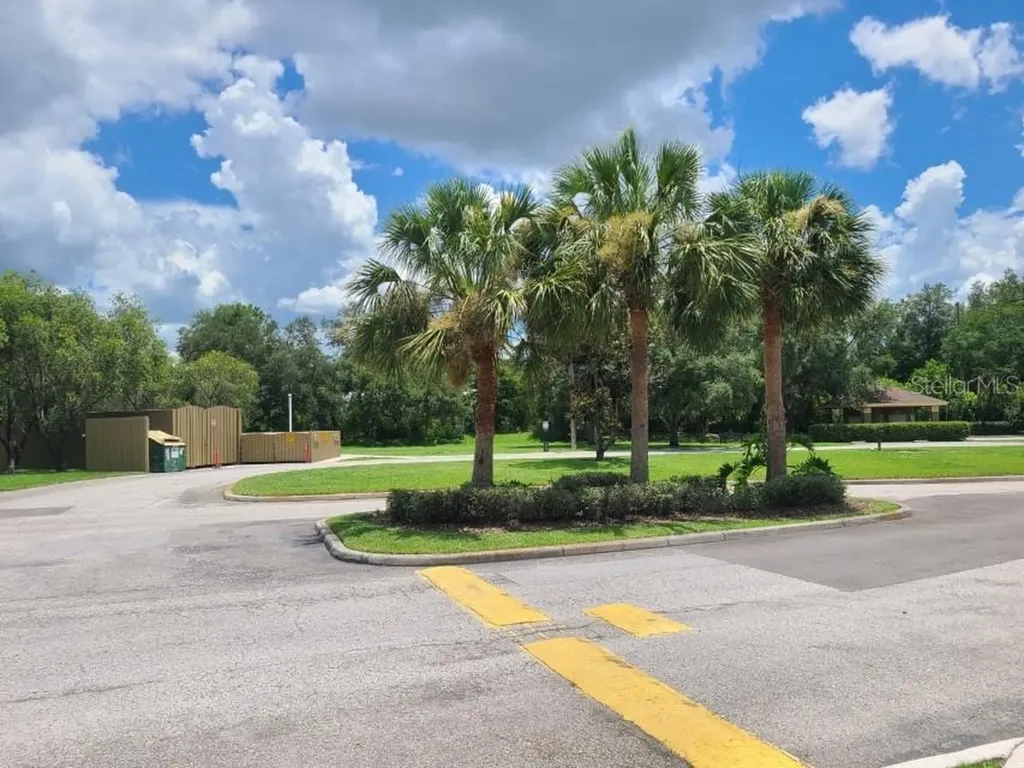 36243 Lake Chase Boulevard Zephyrhills FL 33541