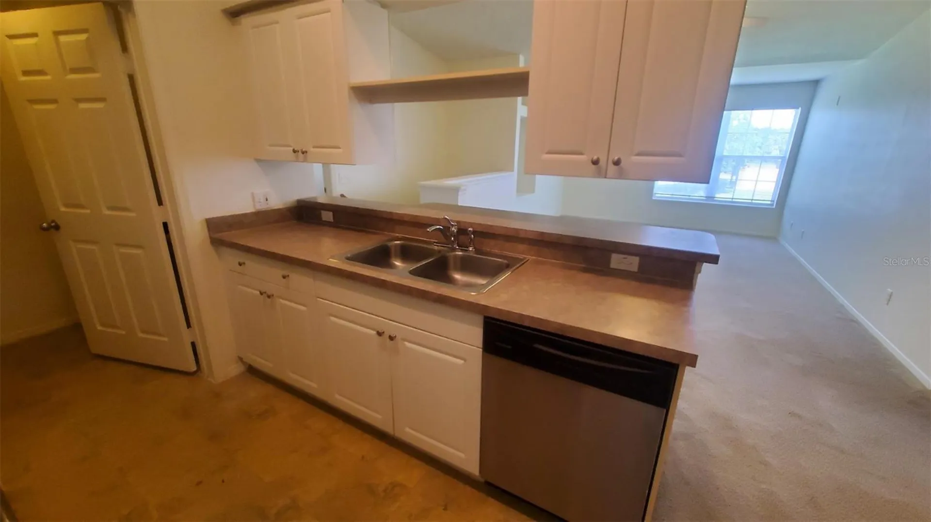 36243 Lake Chase Boulevard Zephyrhills FL 33541