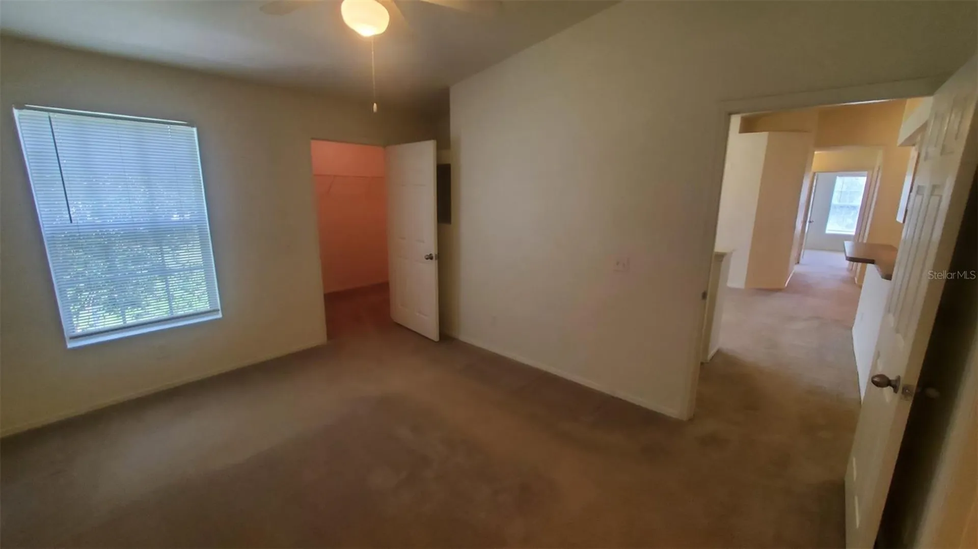 36243 Lake Chase Boulevard Zephyrhills FL 33541