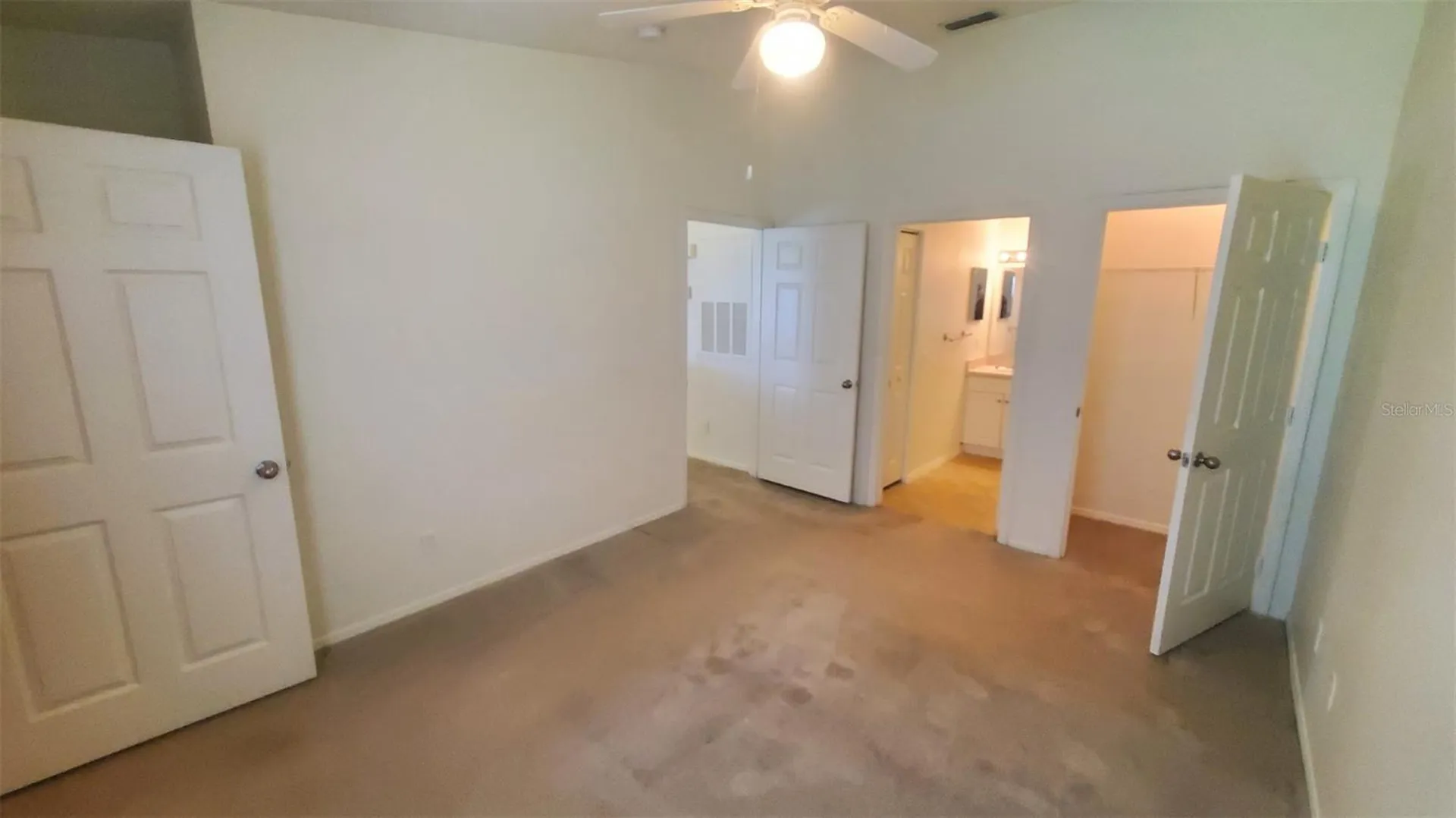36243 Lake Chase Boulevard Zephyrhills FL 33541