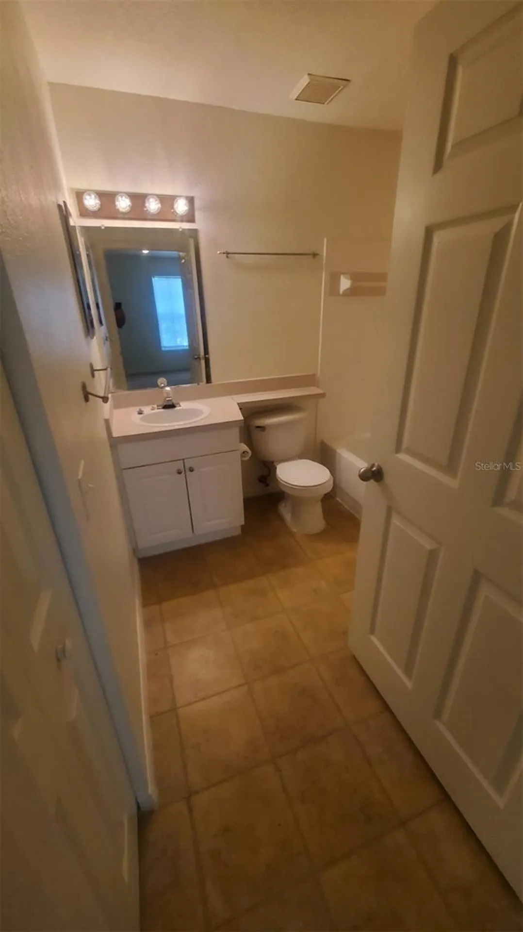 36243 Lake Chase Boulevard Zephyrhills FL 33541