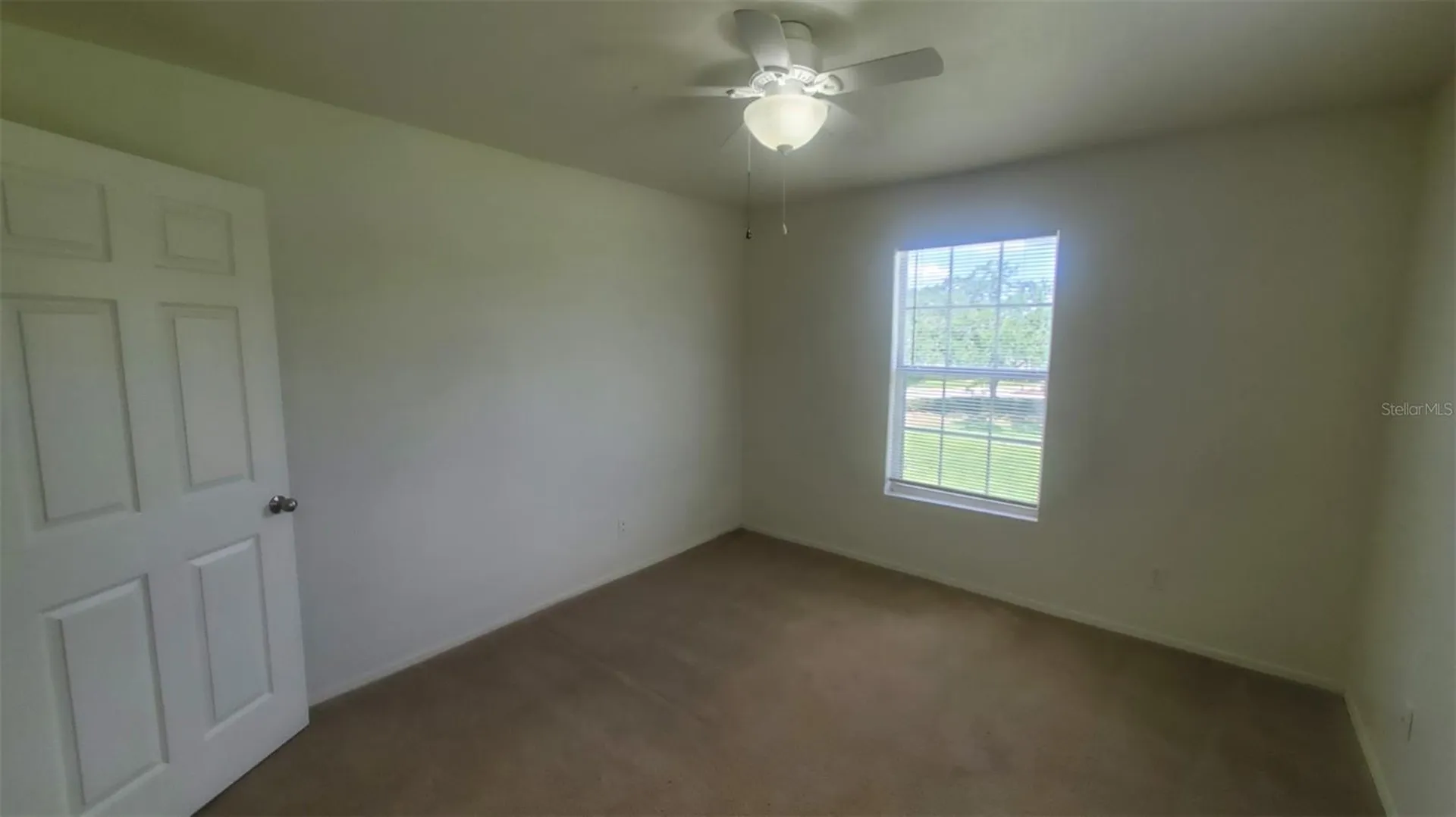 36243 Lake Chase Boulevard Zephyrhills FL 33541