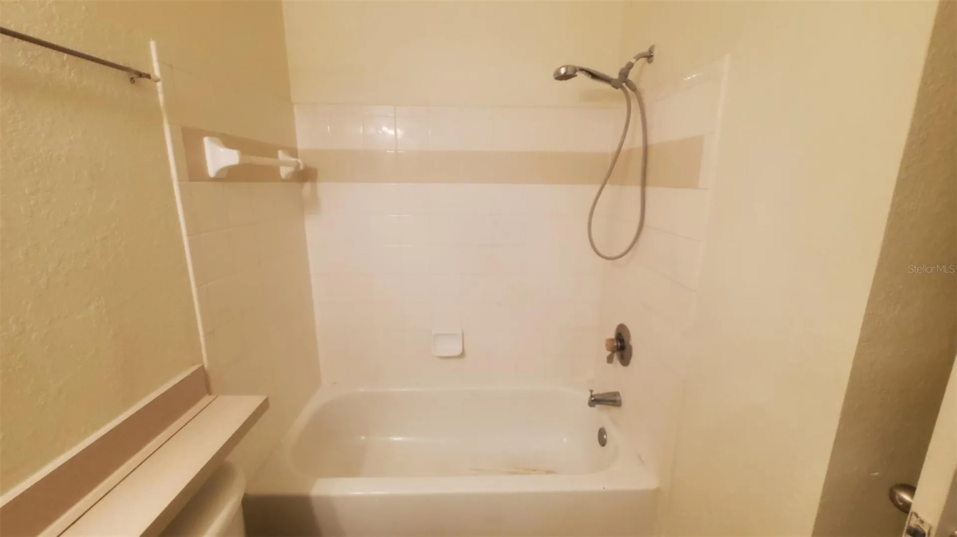 36243 Lake Chase Boulevard Zephyrhills FL 33541