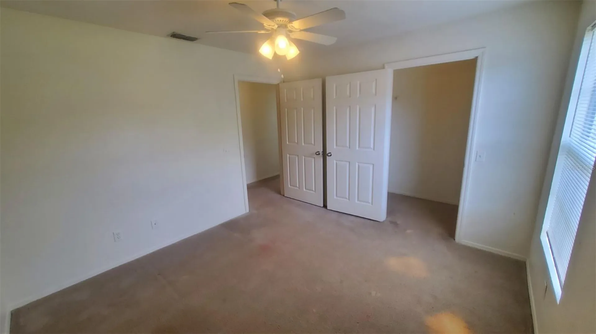 36243 Lake Chase Boulevard Zephyrhills FL 33541
