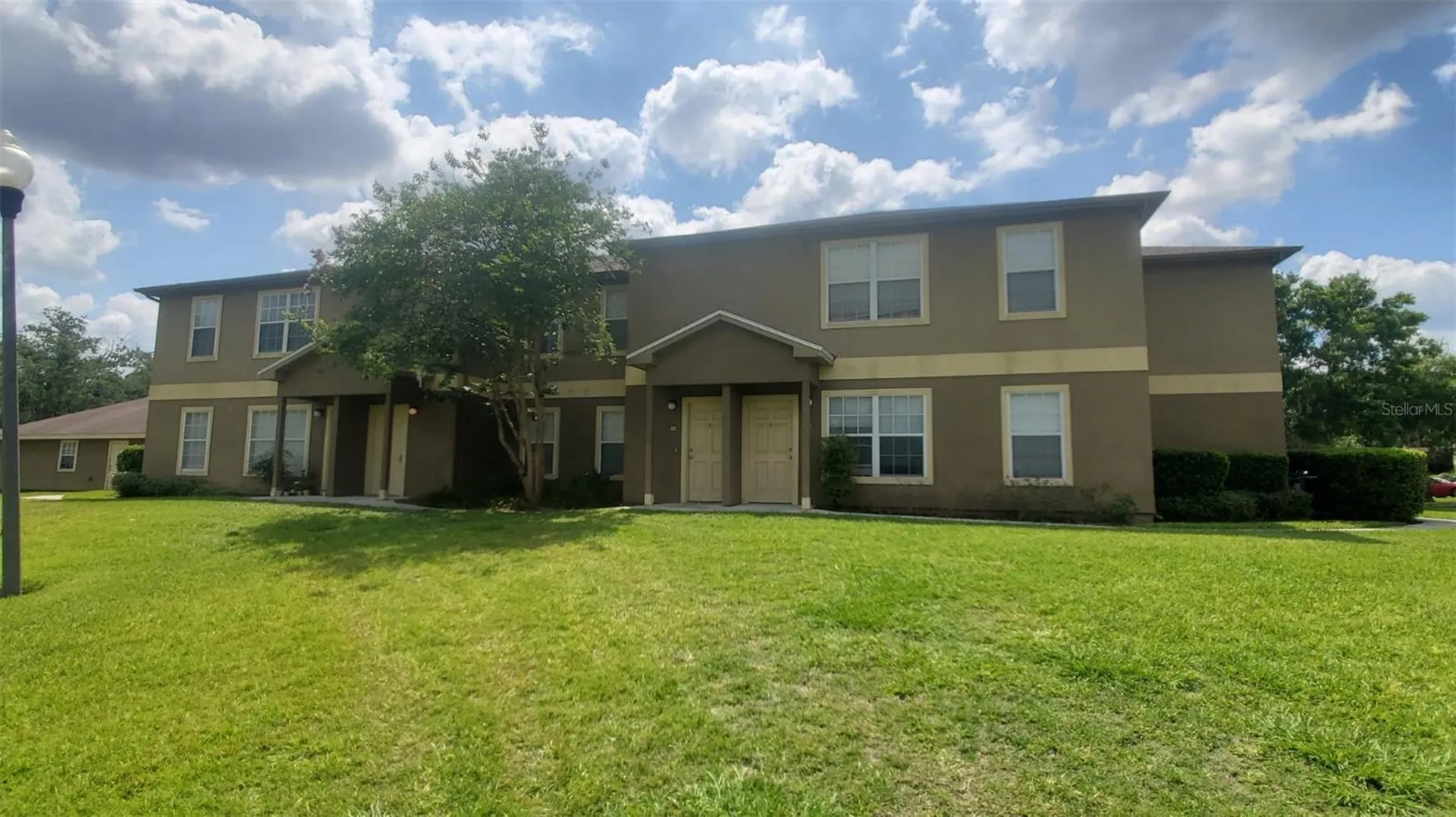 36243 Lake Chase Boulevard Zephyrhills FL 33541