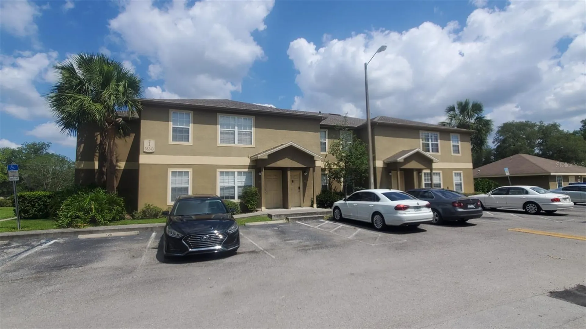 36243 Lake Chase Boulevard Zephyrhills FL 33541