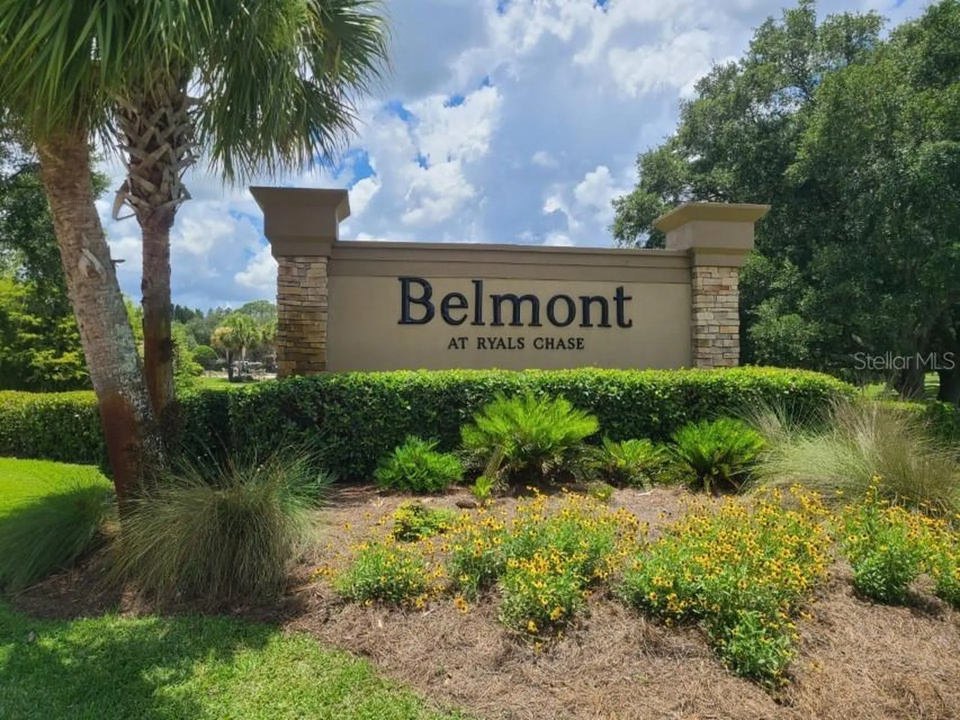 36243 Lake Chase Boulevard Zephyrhills FL 33541