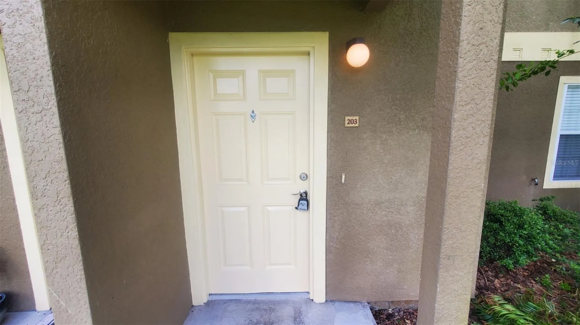 36243 Lake Chase Boulevard Zephyrhills FL 33541