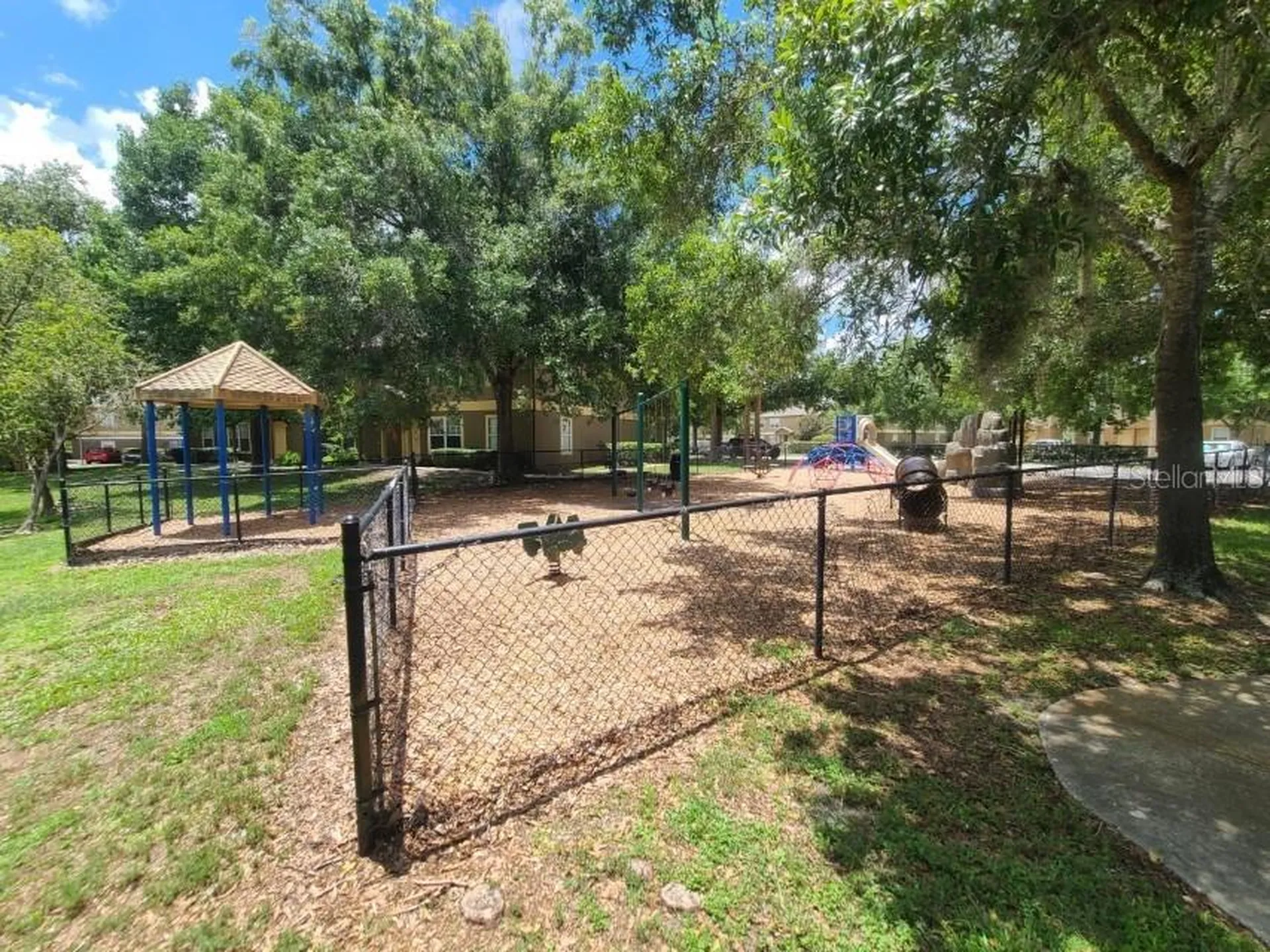 36243 Lake Chase Boulevard Zephyrhills FL 33541