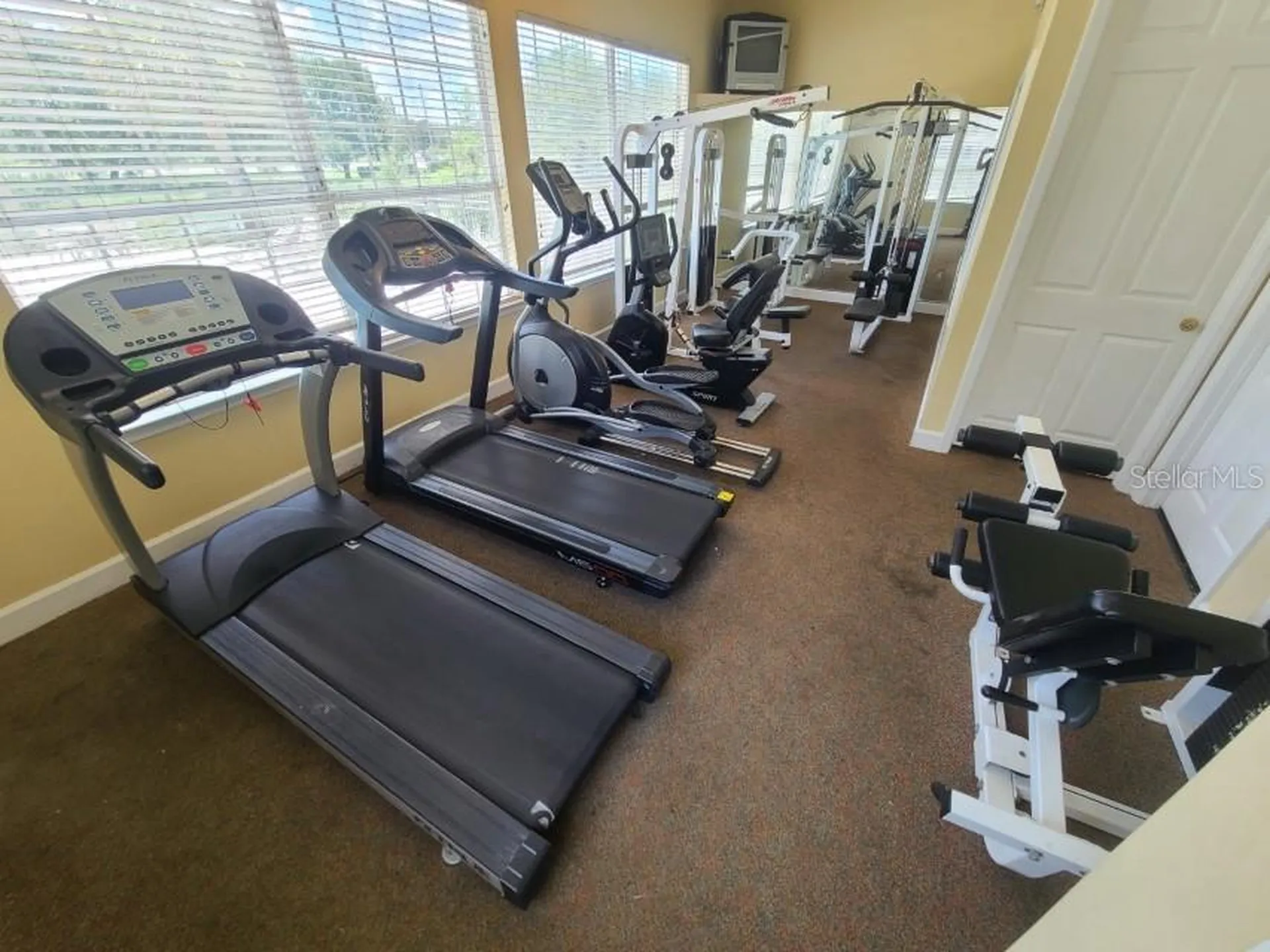 36243 Lake Chase Boulevard Zephyrhills FL 33541
