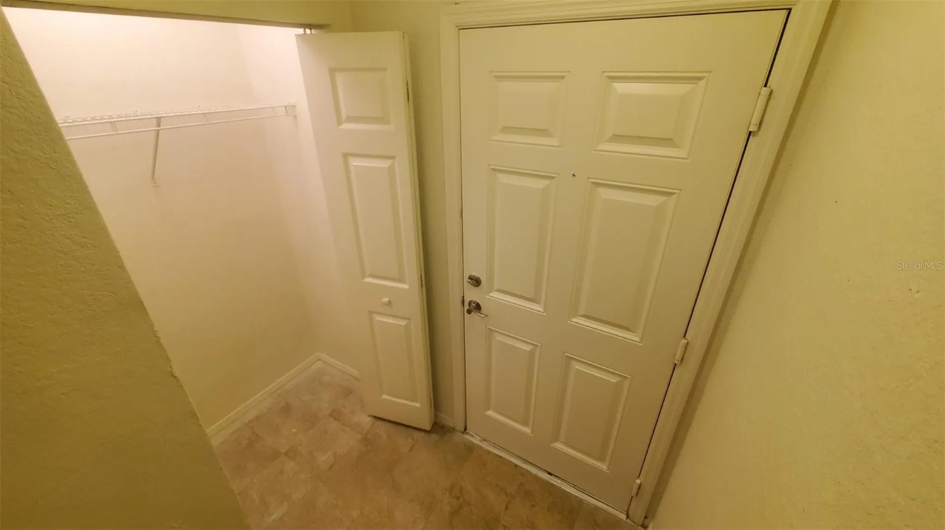 36243 Lake Chase Boulevard Zephyrhills FL 33541