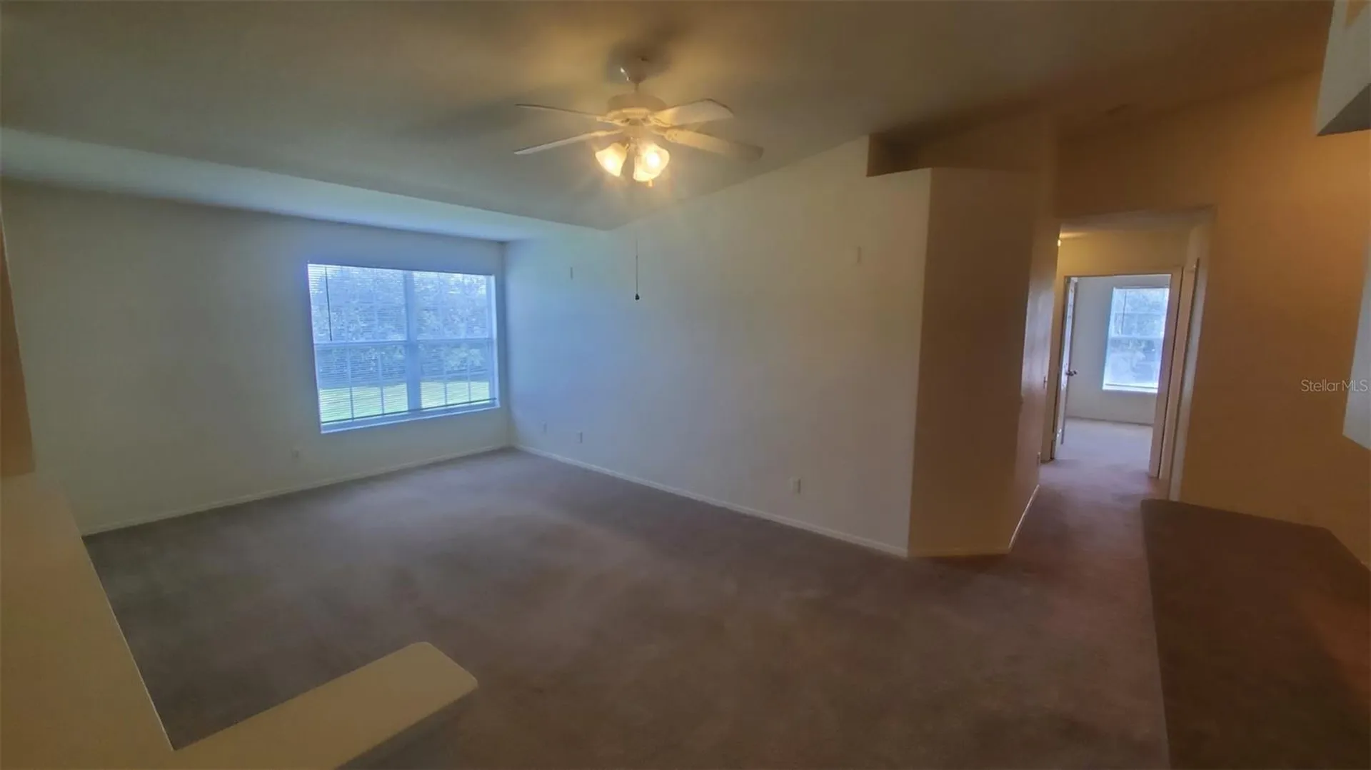 36243 Lake Chase Boulevard Zephyrhills FL 33541