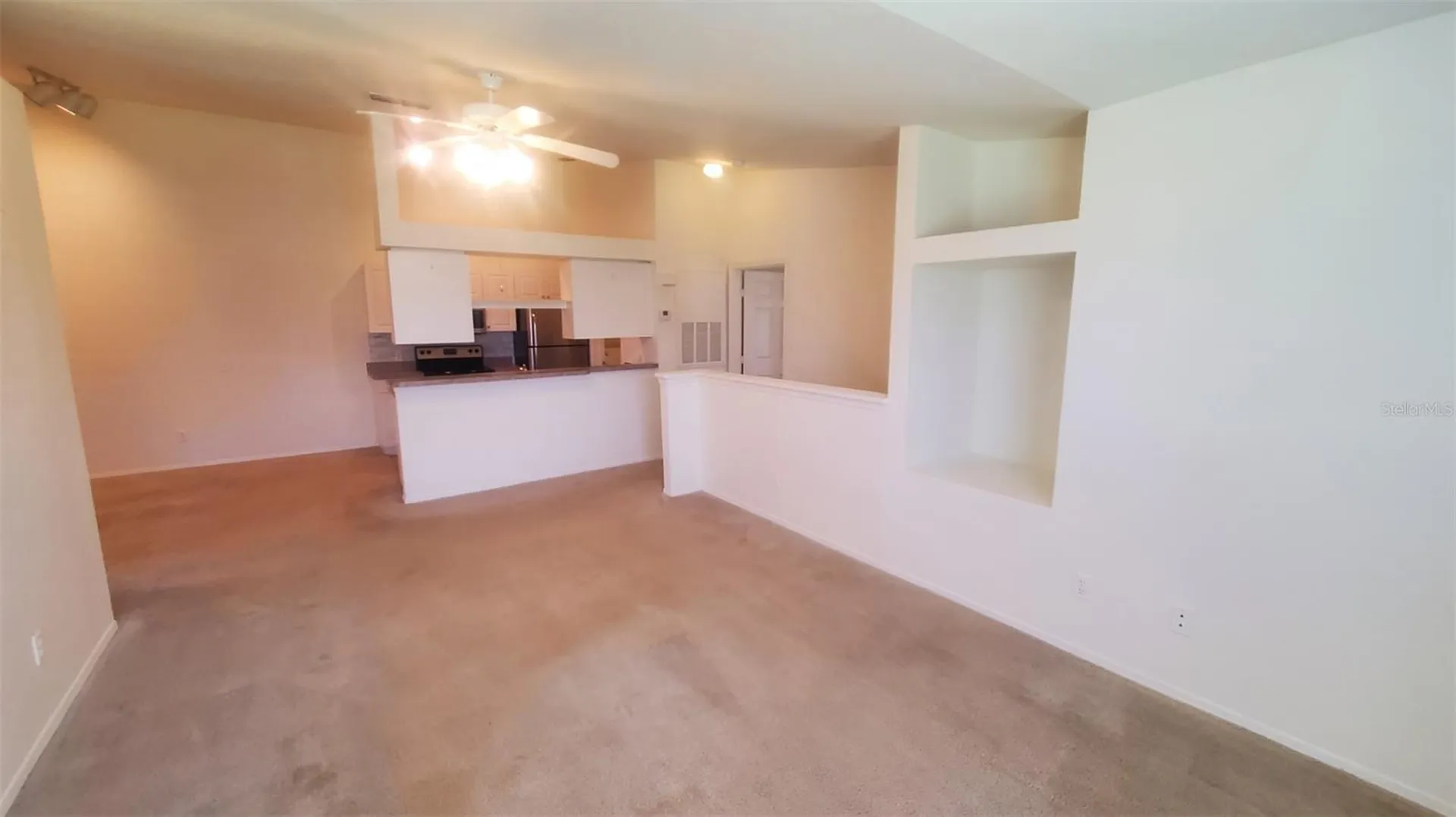 36243 Lake Chase Boulevard Zephyrhills FL 33541