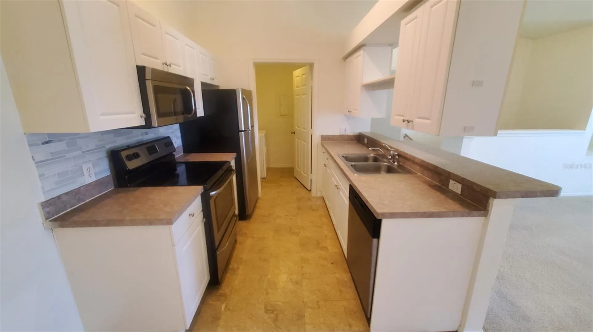 36243 Lake Chase Boulevard Zephyrhills FL 33541
