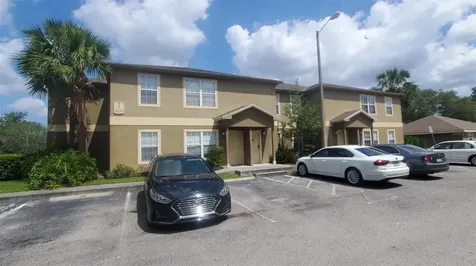 36243 Lake Chase Boulevard Zephyrhills FL 33541
