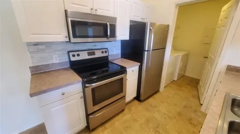 36243 Lake Chase Boulevard Zephyrhills FL 33541