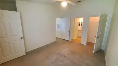 36243 Lake Chase Boulevard Zephyrhills FL 33541