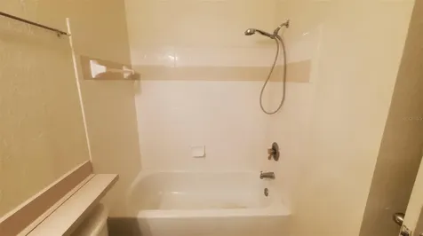 36243 Lake Chase Boulevard Zephyrhills FL 33541