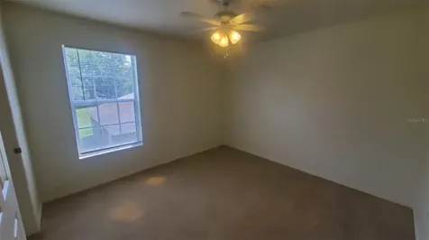36243 Lake Chase Boulevard Zephyrhills FL 33541
