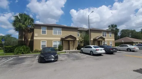 36243 Lake Chase Boulevard Zephyrhills FL 33541