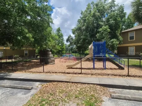 36243 Lake Chase Boulevard Zephyrhills FL 33541