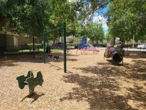 36243 Lake Chase Boulevard Zephyrhills FL 33541