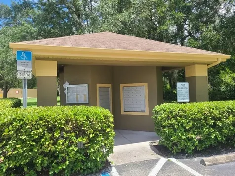 36243 Lake Chase Boulevard Zephyrhills FL 33541