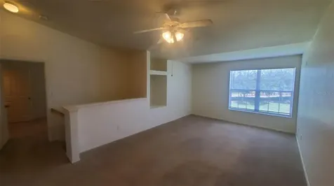 36243 Lake Chase Boulevard Zephyrhills FL 33541