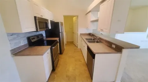 36243 Lake Chase Boulevard Zephyrhills FL 33541