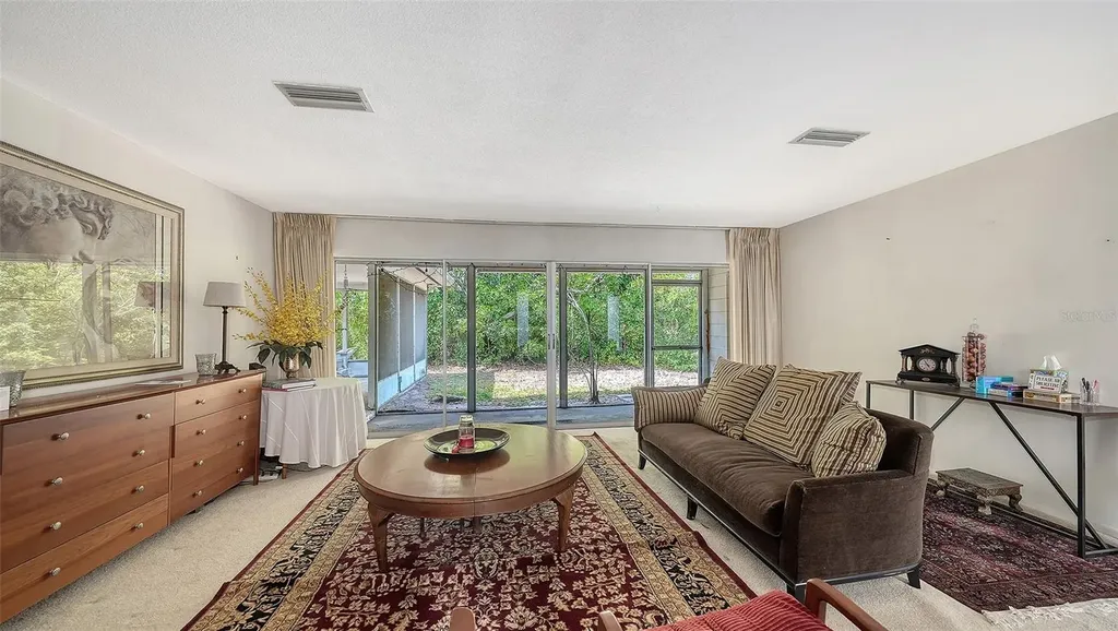 2436 Breakwater Circle Sarasota FL 34231
