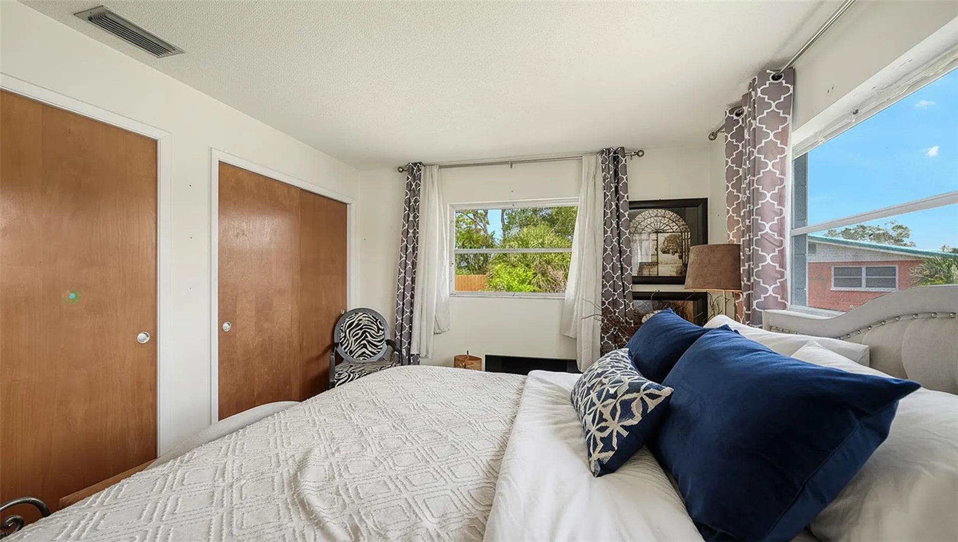 2436 Breakwater Circle Sarasota FL 34231