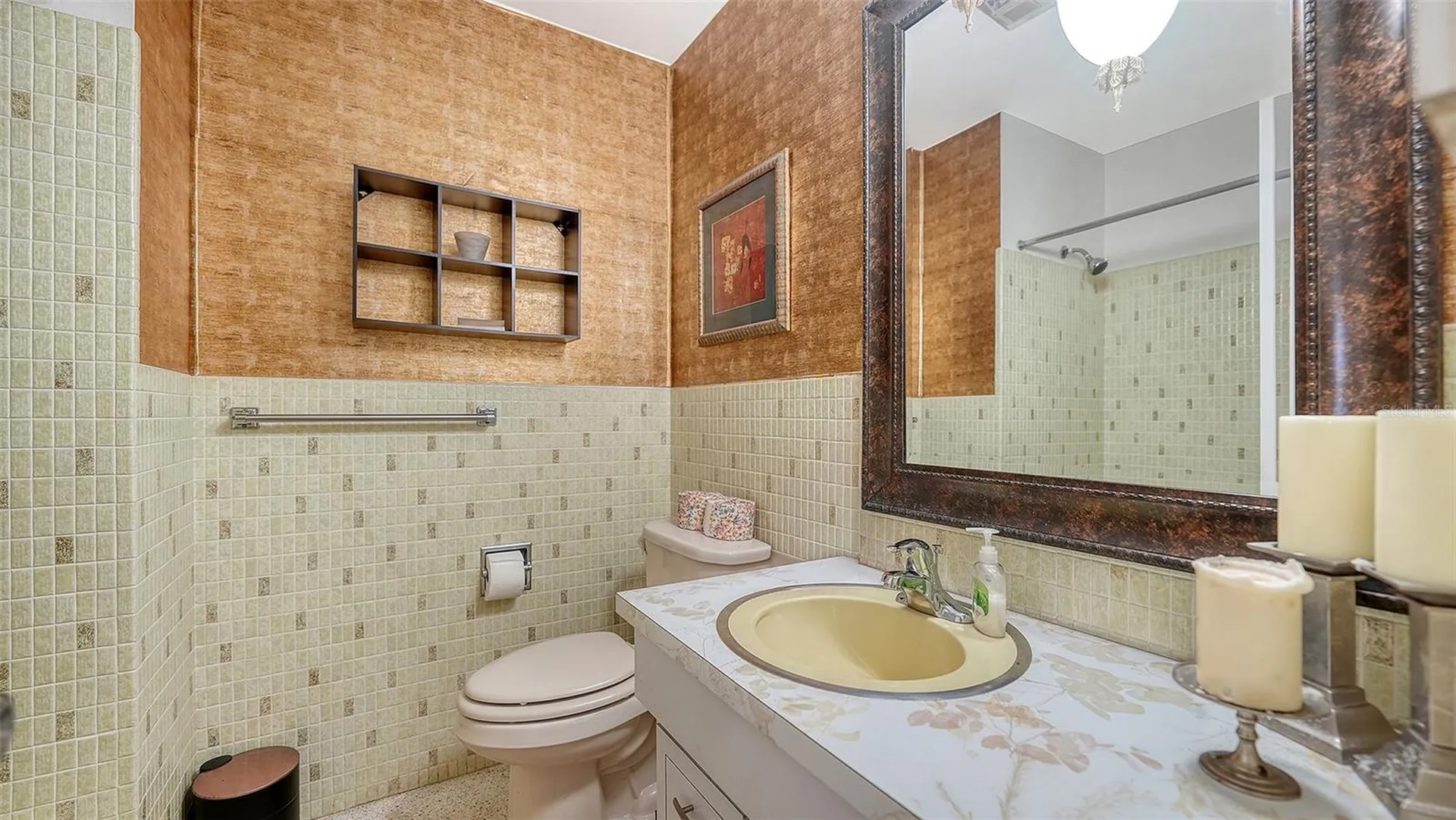 2436 Breakwater Circle Sarasota FL 34231
